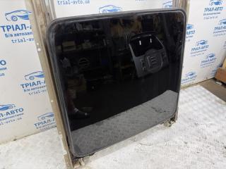 Люк в сборе Pajero Wagon 2006-2022 4 3.2 Дизель 4M41