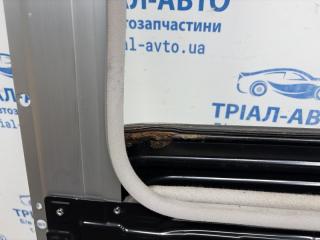 Люк в сборе Pajero Wagon 2006-2022 4 3.2 Дизель 4M41