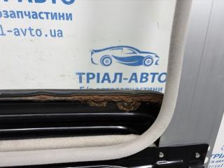 Люк в сборе Pajero Wagon 2006-2022 4 3.2 Дизель 4M41