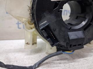 Шлейф AIRBAG Nissan Pathfinder R51 2.5 Diesel YD25DDTI