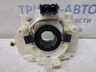 Шлейф AIRBAG Pathfinder 2004-2014 R51 2.5 Diesel YD25DDTI