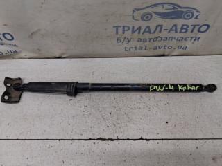 Амортизатор крышки багажника Mitsubishi Pajero Wagon 2006-2022 Б/У Амортизатор крышки багажника Mitsubishi Pajero Wagon 2006-2022