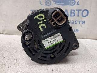 Генератор Picanto 2003-2011 FL 1.1