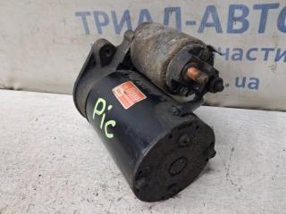 Стартер Picanto 2003-2011 FL 1.1
