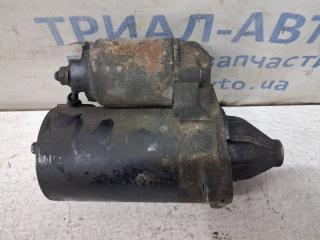 Стартер Picanto 2003-2011 FL 1.1