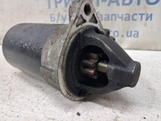 Стартер Picanto 2003-2011 FL 1.1