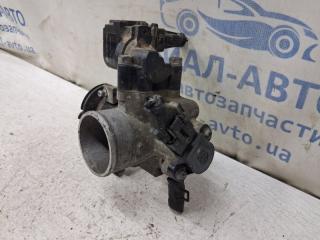 Заслонка дроссельная Picanto 2003-2011 FL 1.1