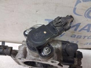 Заслонка дроссельная Picanto 2003-2011 FL 1.1
