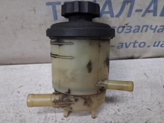Бачок ГУР Kia Picanto 2003-2011