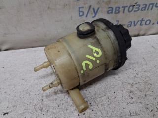 Бачок ГУР Picanto 2003-2011 FL 1.1