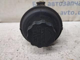Бачок ГУР Picanto 2003-2011 FL 1.1