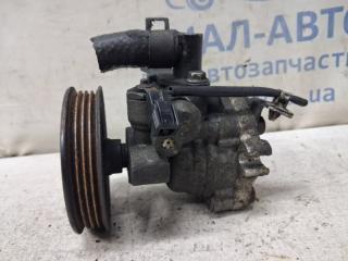 Насос ГУ Kia Picanto 2003-2011