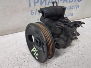 Насос ГУ Picanto 2003-2011 FL 1.1