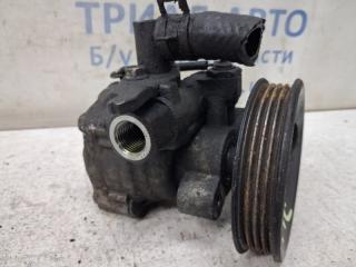 Насос ГУ Kia Picanto FL 1.1