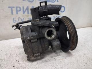Насос ГУ Picanto 2003-2011 FL 1.1