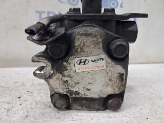 Насос ГУ Picanto 2003-2011 FL 1.1