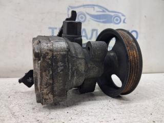 Насос ГУ Picanto 2003-2011 FL 1.1