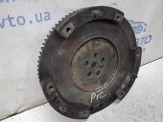 Маховик Kia Picanto FL 1.1