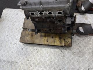 Двигатель Picanto 2003-2011 FL 1.1