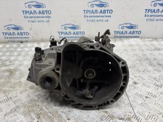 Коробка передач МКПП Kia Picanto 2003-2011 Б/У Коробка передач МКПП Kia Picanto 2003-2011