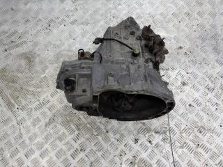 Коробка передач МКПП Picanto 2003-2011 FL 1.1
