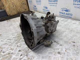 Коробка передач МКПП Kia Picanto FL 1.1
