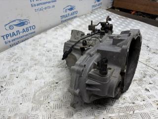 Коробка передач МКПП Picanto 2003-2011 FL 1.1