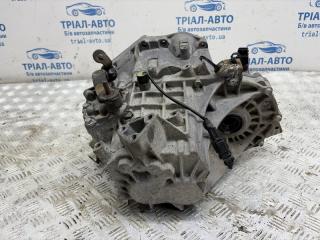 Коробка передач МКПП Picanto 2003-2011 FL 1.1