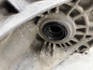 Коробка передач МКПП Picanto 2003-2011 FL 1.1