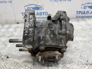 Раздаточная коробка Toyota RAV 4 2005-2016 Б/У Раздаточная коробка Toyota RAV 4 2005-2016