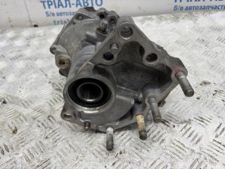 Раздаточная коробка RAV 4 2005-2016 A30 2.2 diesel 2ADFHV