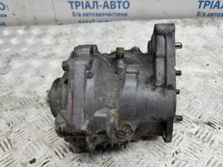 Раздаточная коробка Toyota RAV 4 A30 2.2 diesel 2ADFHV