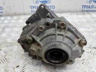 Раздаточная коробка RAV 4 2005-2016 A30 2.2 diesel 2ADFHV