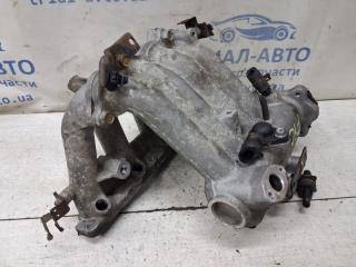 Коллектор впускной металл Picanto 2003-2011 FL 1.1