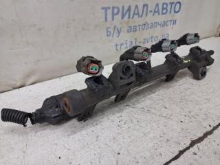 Топливная рампа Picanto 2003-2011 FL 1.1
