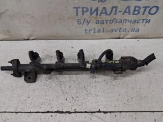 Топливная рампа Picanto 2003-2011 FL 1.1