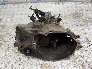 Коробка передач МКПП Lancer 2003-2009 9 1.6 бензин 4G18