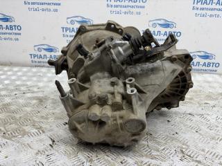 Коробка передач МКПП Lancer 2003-2009 9 1.6 бензин 4G18