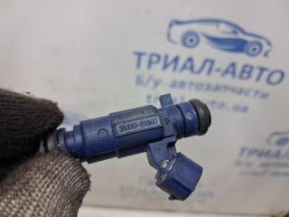 Форсунка топливная Picanto 2003-2011 FL 1.1
