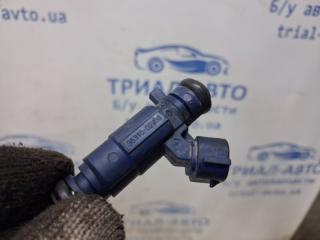 Форсунка топливная Picanto 2003-2011 FL 1.1