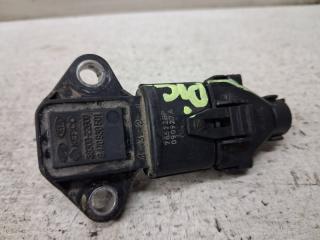 Фото запчасти датчик давления map sensor Kia Picanto 2003-2011 Б/У запчасть Запчасть датчик давления map sensor Kia Picanto 2003-2011