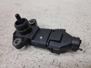Датчик давления Map Sensor Picanto 2003-2011 FL 1.1