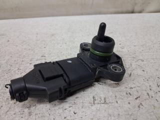 Датчик давления Map Sensor Kia Picanto FL 1.1
