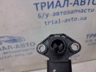 Датчик давления Map Sensor Picanto 2003-2011 FL 1.1