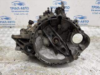 Коробка передач МКПП Mitsubishi Lancer 2007-2017 Б/У Коробка передач МКПП Mitsubishi Lancer 2007-2017