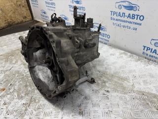 Коробка передач МКПП Mitsubishi Lancer 10 1.5 бензин 4a91