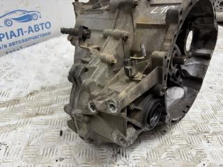 Коробка передач МКПП Lancer 2007-2017 10 1.5 бензин 4a91
