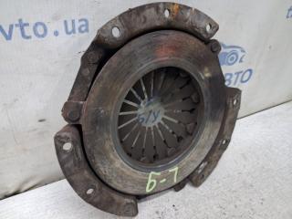 Корзина сцепления Lancer 2003-2009 9 1.6 бензин 4G18