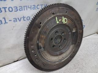 Маховик Lancer 2007-2017 10 1.5 бензин 4a91