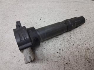 Катушка зажигания Mitsubishi Lancer 2007-2017 Б/У Катушка зажигания Mitsubishi Lancer 2007-2017